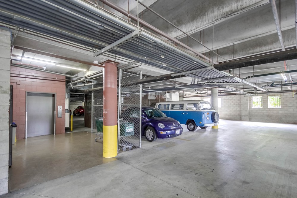 Virtual tour photo 41 of 50 for 1270 Cleveland Ave UNIT M111