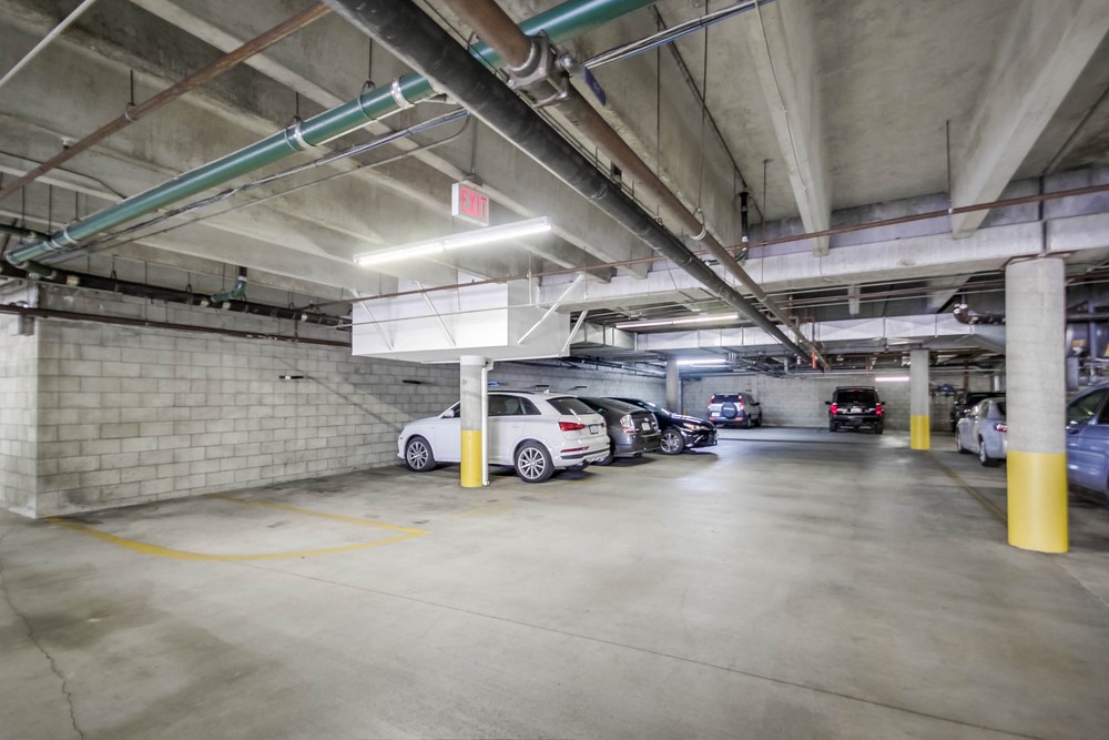 Virtual tour photo 42 of 50 for 1270 Cleveland Ave UNIT M111