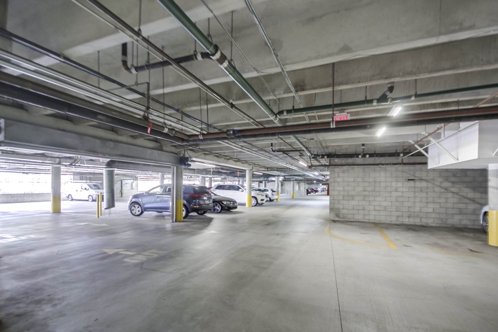 Virtual tour photo 43 of 50 for 1270 Cleveland Ave UNIT M111
