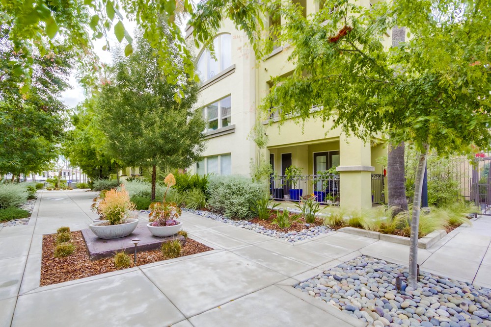 Virtual tour photo 45 of 50 for 1270 Cleveland Ave UNIT M111