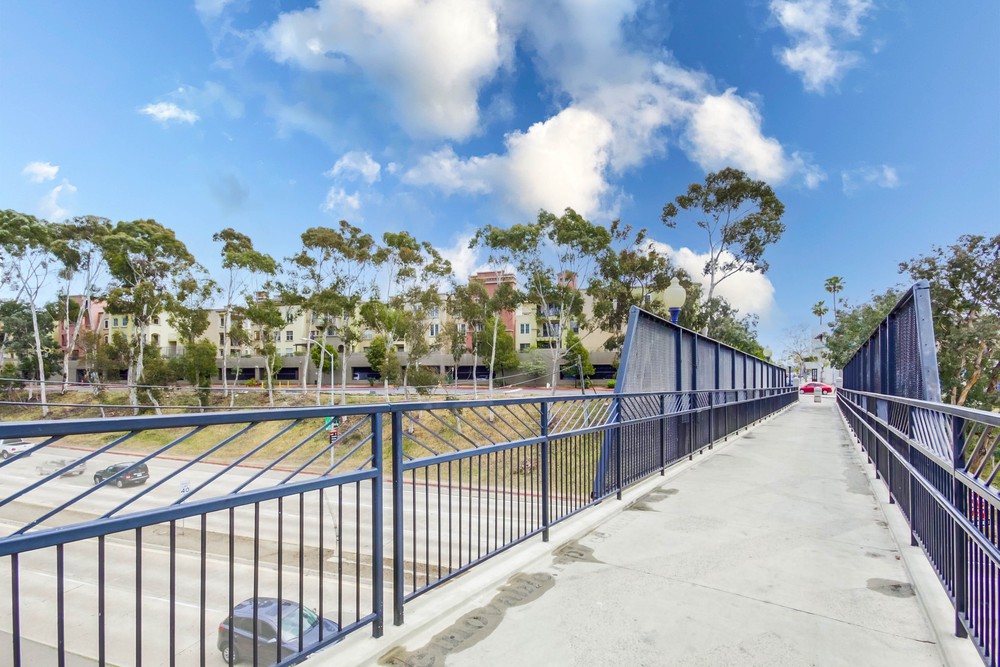 Virtual tour photo 49 of 50 for 1270 Cleveland Ave UNIT M111