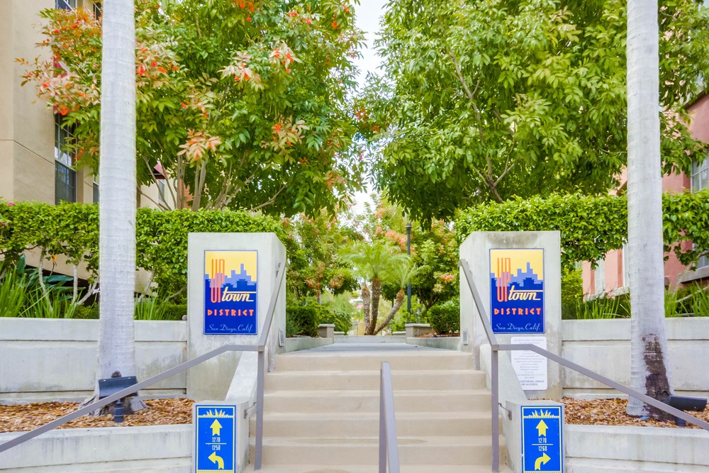 Virtual tour photo 51 of 50 for 1270 Cleveland Ave UNIT M111