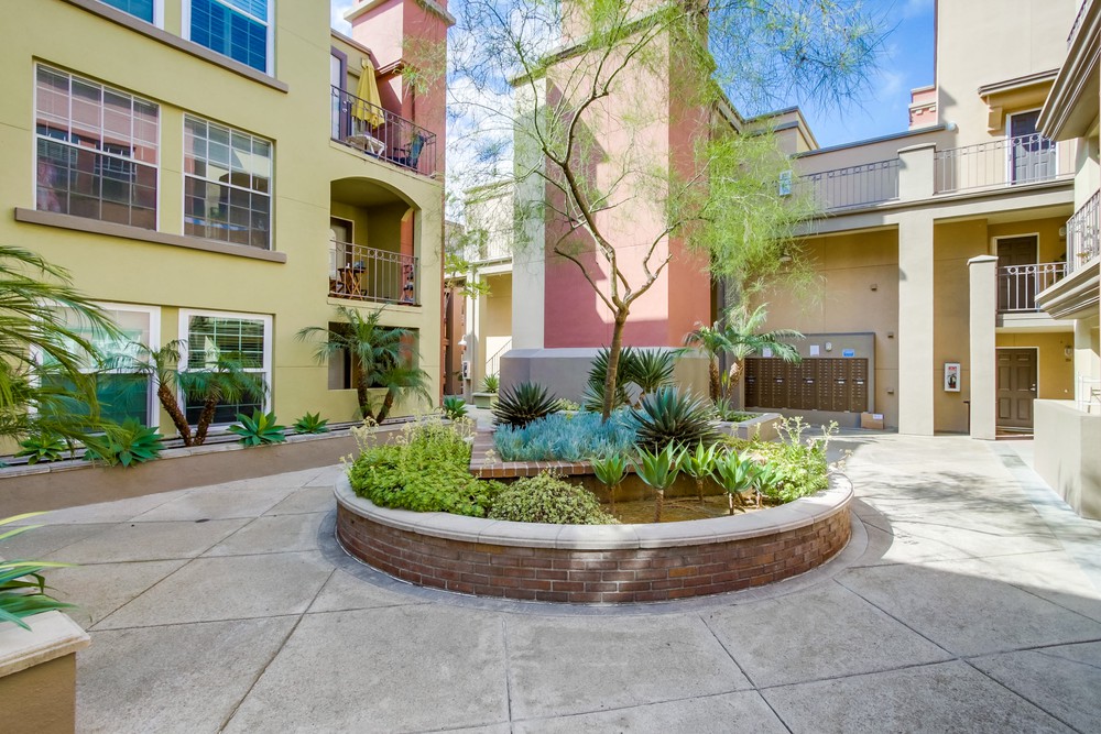 Virtual tour photo 3 of 38 for 1270 Cleveland Ave