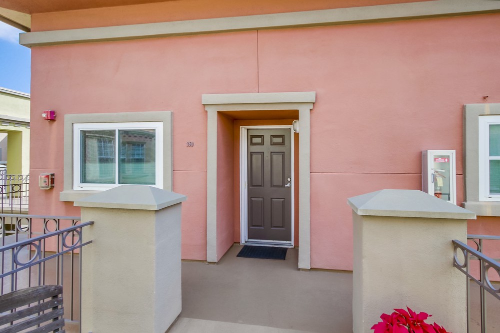 Virtual tour photo 4 of 38 for 1270 Cleveland Ave