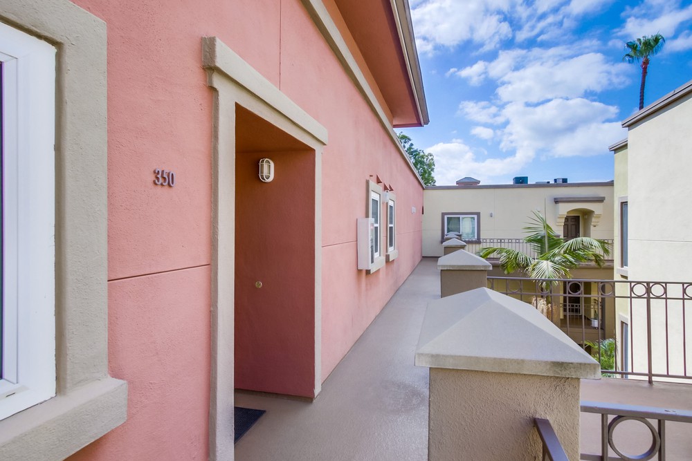 Virtual tour photo 5 of 38 for 1270 Cleveland Ave
