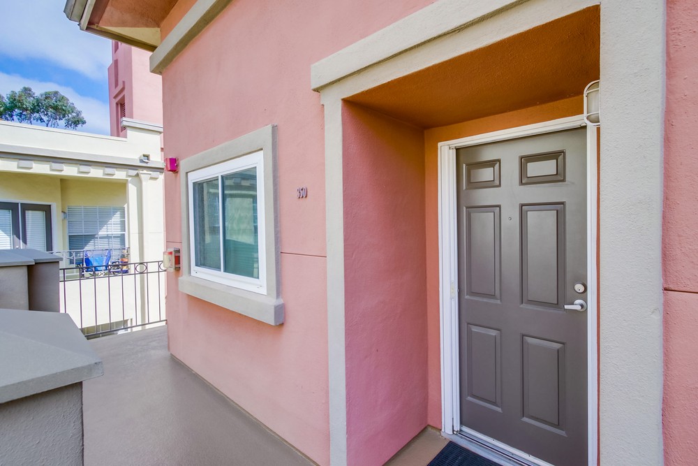Virtual tour photo 6 of 38 for 1270 Cleveland Ave