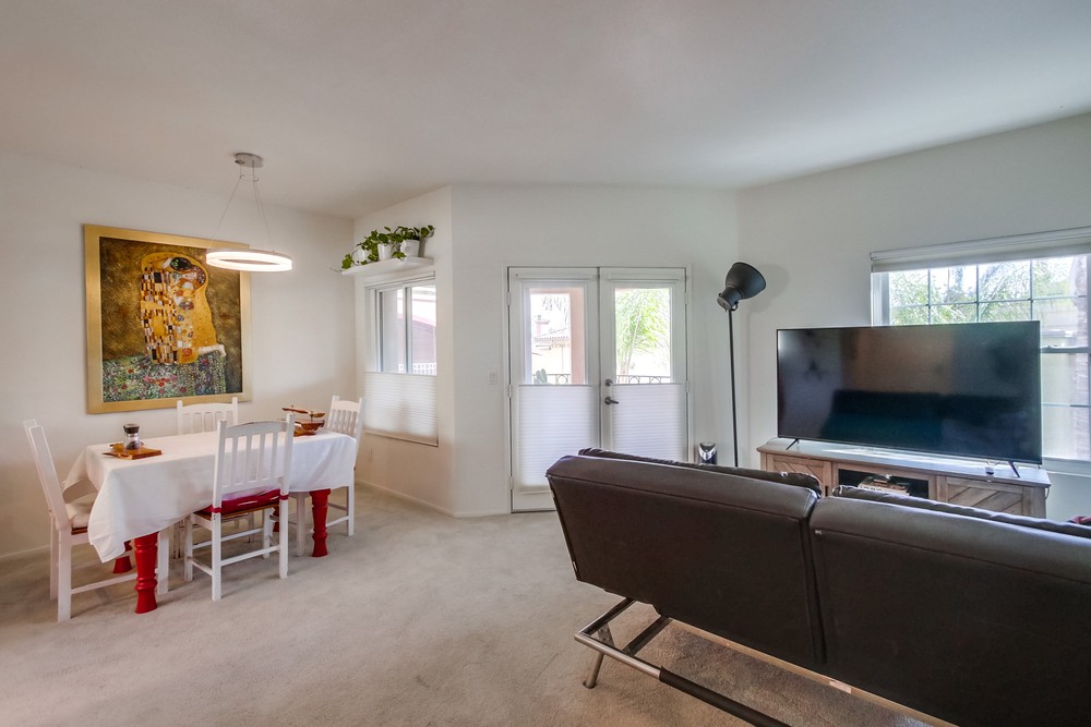 Virtual tour photo 7 of 38 for 1270 Cleveland Ave