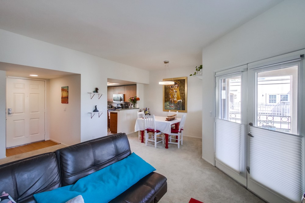 Virtual tour photo 9 of 38 for 1270 Cleveland Ave