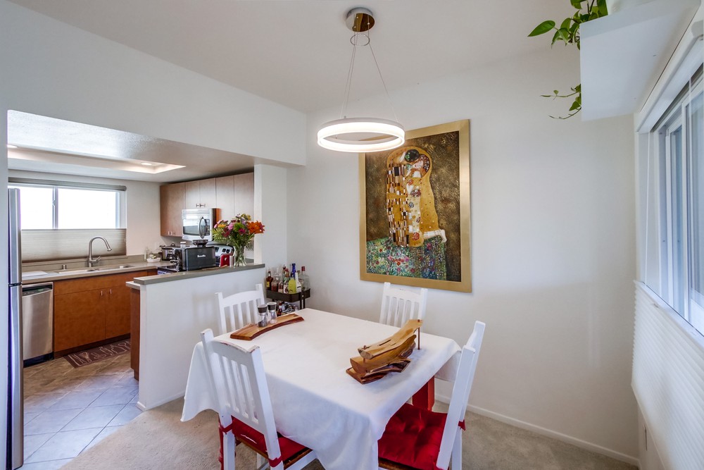 Virtual tour photo 11 of 38 for 1270 Cleveland Ave