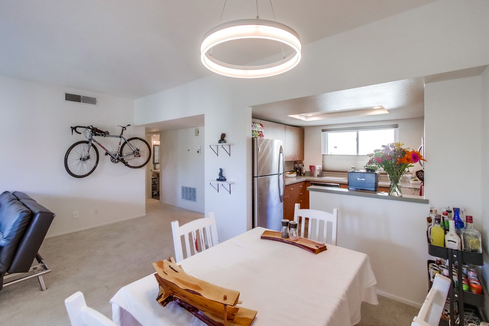 Virtual tour photo 12 of 38 for 1270 Cleveland Ave