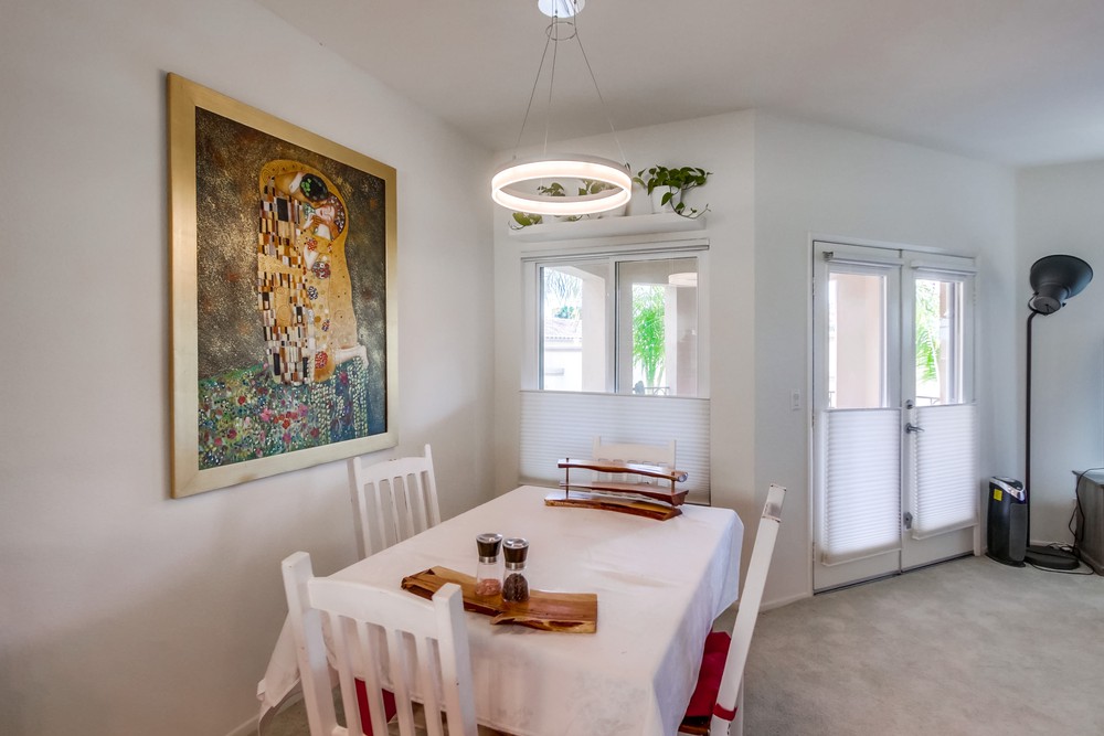 Virtual tour photo 13 of 38 for 1270 Cleveland Ave