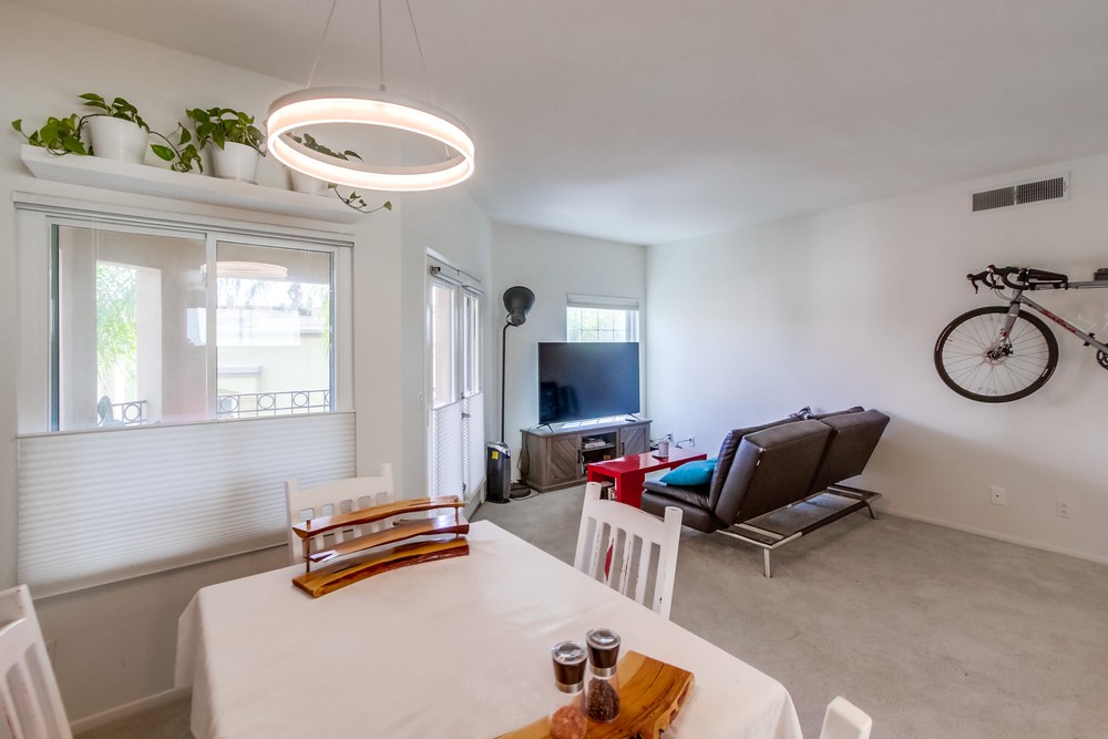 Virtual tour photo 14 of 38 for 1270 Cleveland Ave