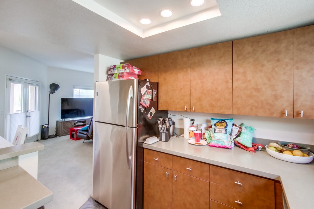 Virtual tour photo 16 of 38 for 1270 Cleveland Ave