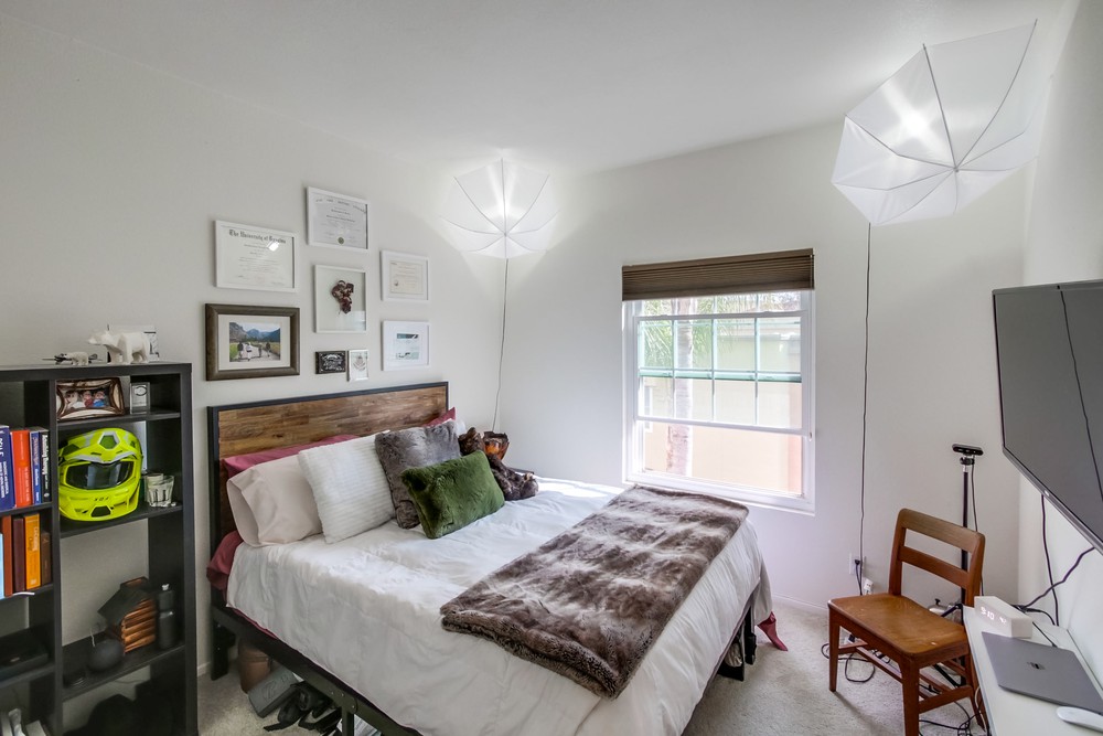 Virtual tour photo 20 of 38 for 1270 Cleveland Ave