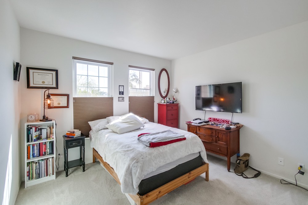 Virtual tour photo 23 of 38 for 1270 Cleveland Ave