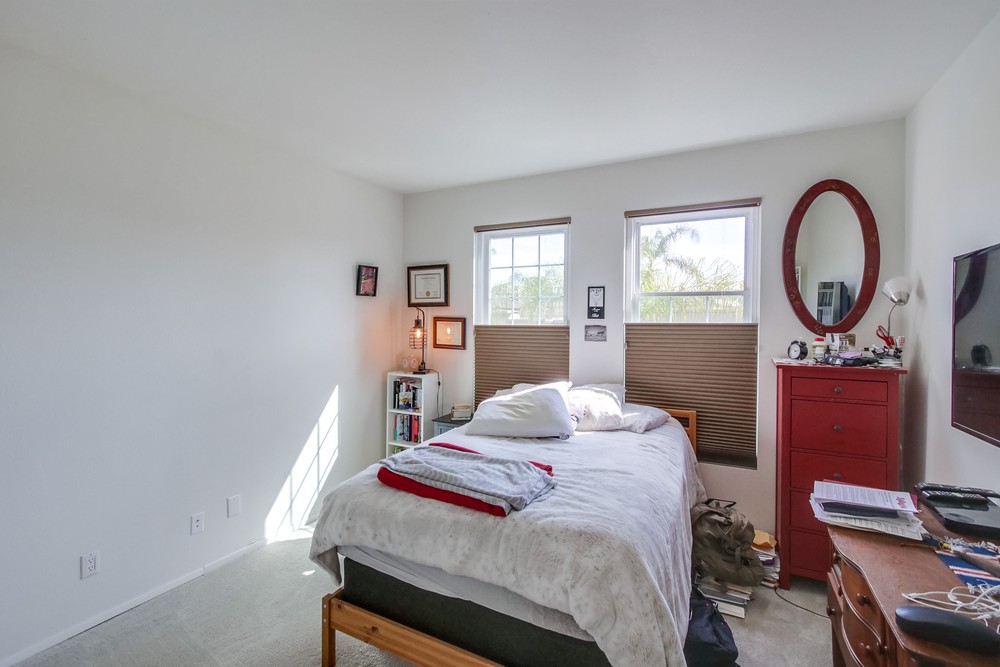 Virtual tour photo 24 of 38 for 1270 Cleveland Ave