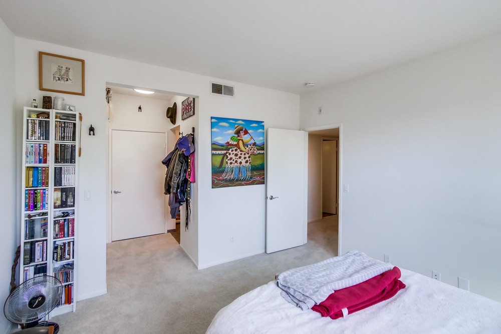 Virtual tour photo 26 of 38 for 1270 Cleveland Ave
