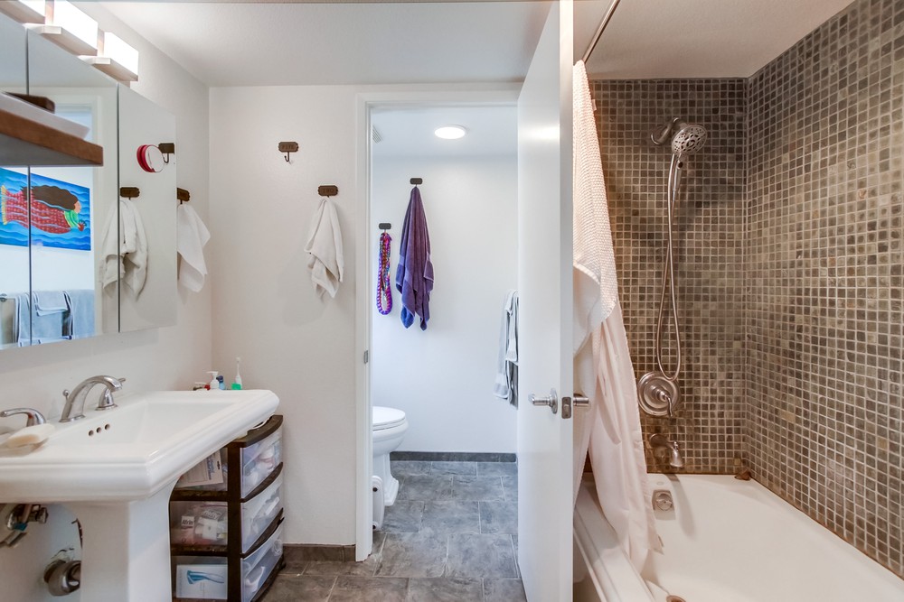 Virtual tour photo 27 of 38 for 1270 Cleveland Ave