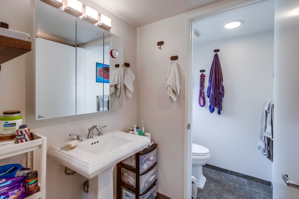 Virtual tour photo 29 of 38 for 1270 Cleveland Ave