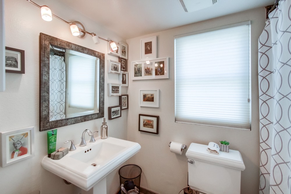Virtual tour photo 30 of 38 for 1270 Cleveland Ave