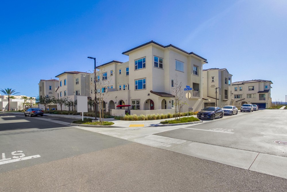 Virtual tour photo 1 of 64 for 1270 Paseo Sea Grass