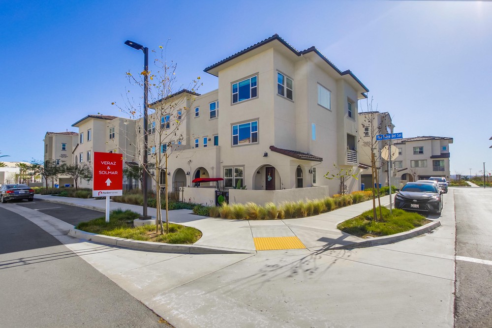 Virtual tour photo 4 of 64 for 1270 Paseo Sea Grass