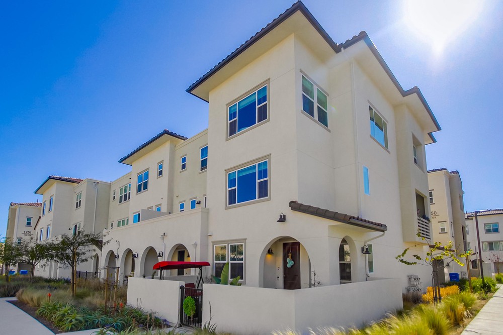 Virtual tour photo 5 of 64 for 1270 Paseo Sea Grass