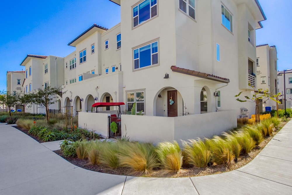 Virtual tour photo 6 of 64 for 1270 Paseo Sea Grass