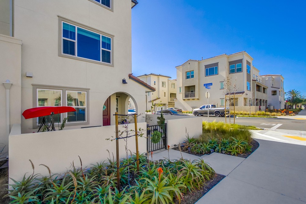 Virtual tour photo 8 of 64 for 1270 Paseo Sea Grass