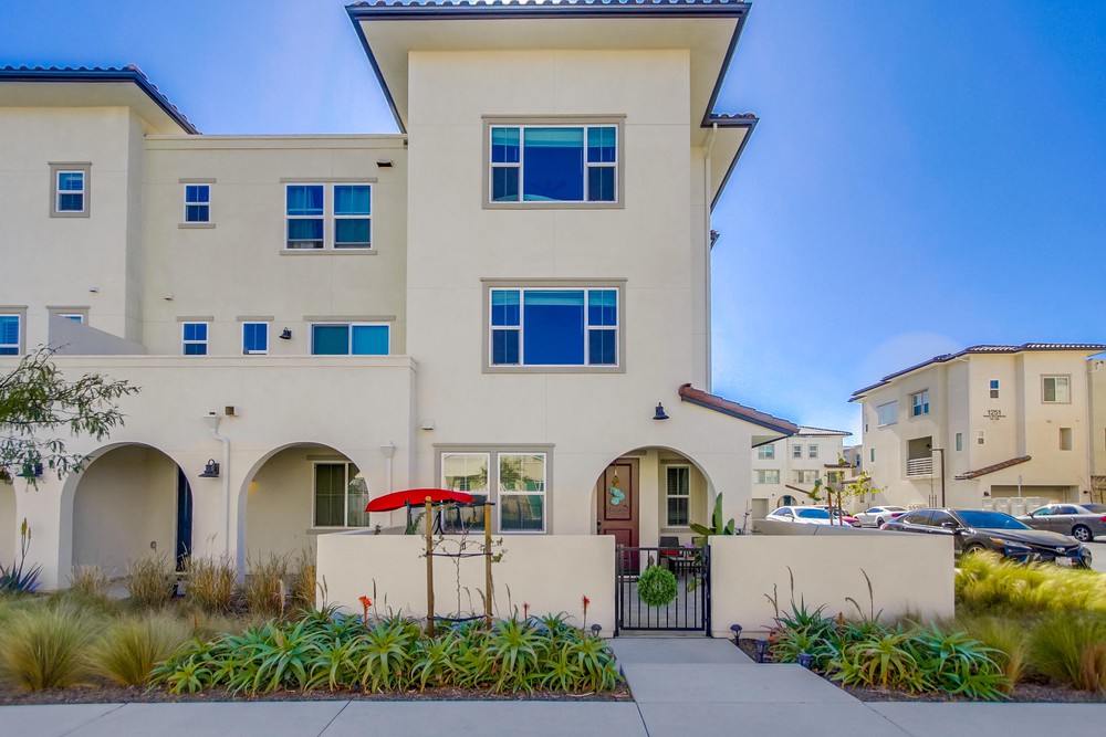Virtual tour photo 9 of 64 for 1270 Paseo Sea Grass