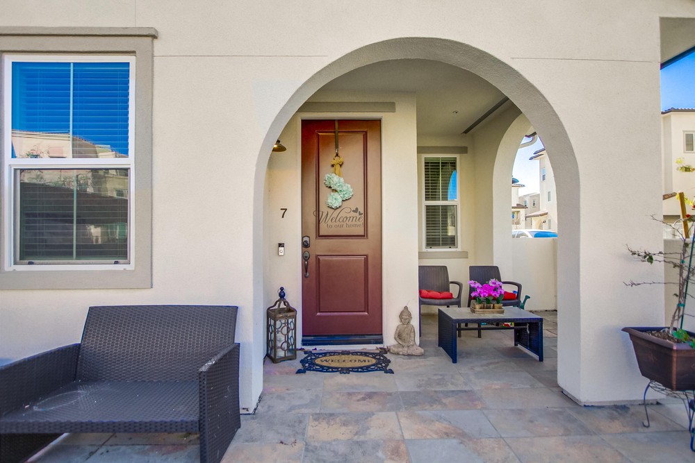 Virtual tour photo 11 of 64 for 1270 Paseo Sea Grass