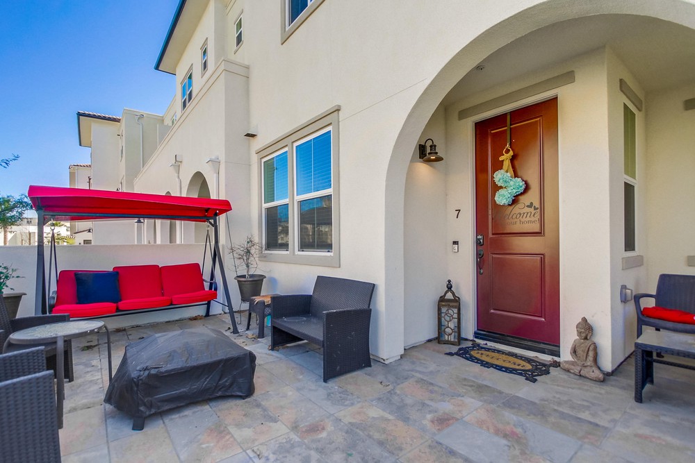 Virtual tour photo 12 of 64 for 1270 Paseo Sea Grass
