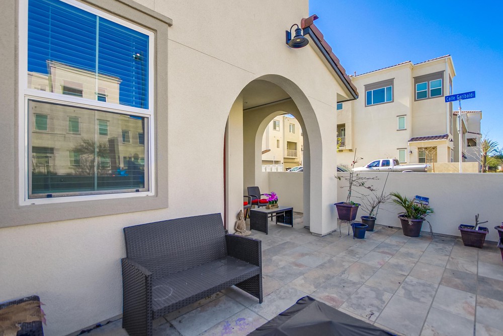 Virtual tour photo 13 of 64 for 1270 Paseo Sea Grass