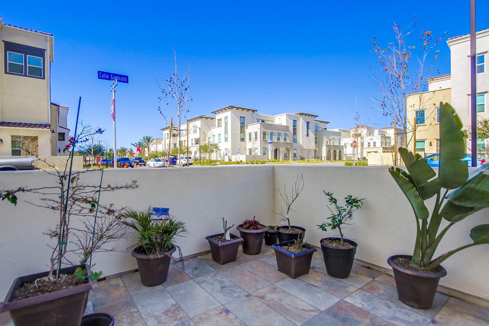 Virtual tour photo 14 of 64 for 1270 Paseo Sea Grass