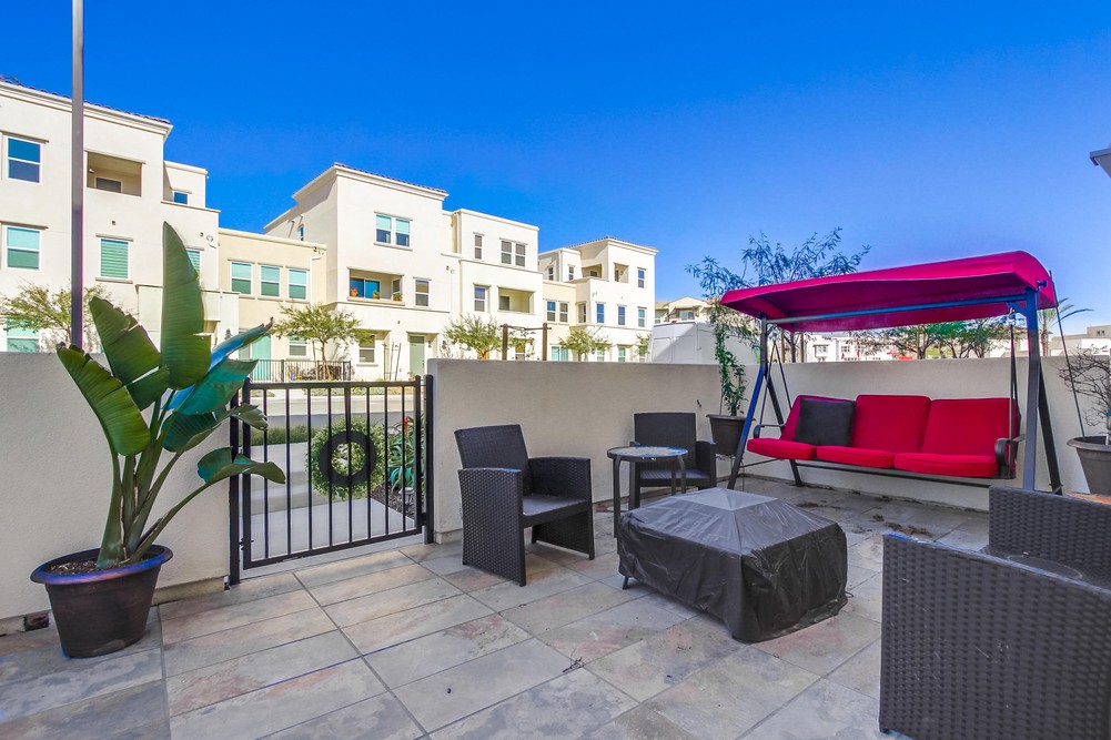 Virtual tour photo 15 of 64 for 1270 Paseo Sea Grass