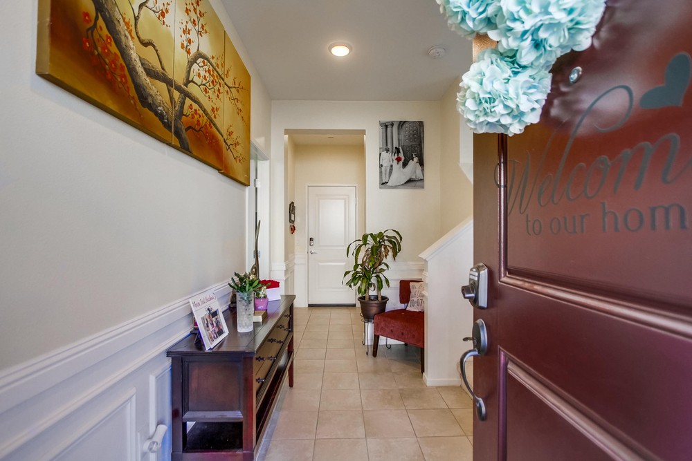 Virtual tour photo 16 of 64 for 1270 Paseo Sea Grass