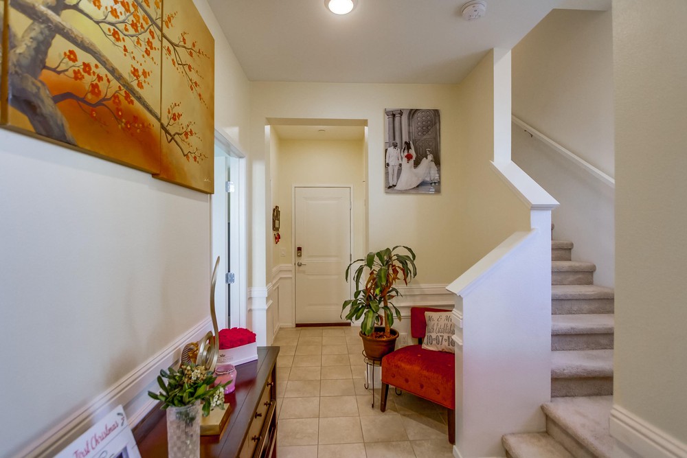 Virtual tour photo 17 of 64 for 1270 Paseo Sea Grass