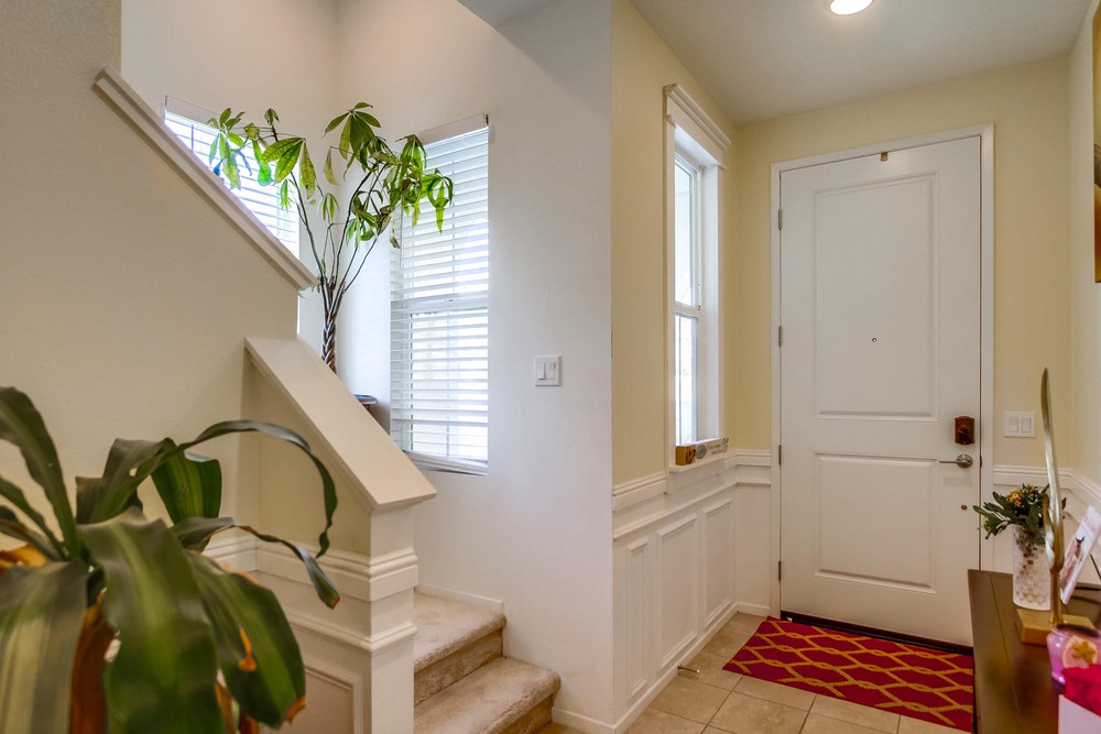 Virtual tour photo 18 of 64 for 1270 Paseo Sea Grass