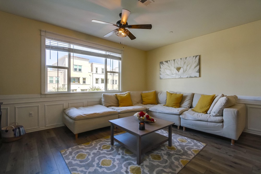 Virtual tour photo 19 of 64 for 1270 Paseo Sea Grass