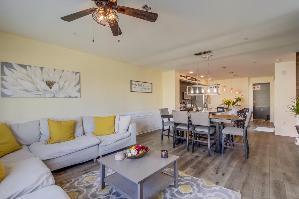 Virtual tour photo 21 of 64 for 1270 Paseo Sea Grass