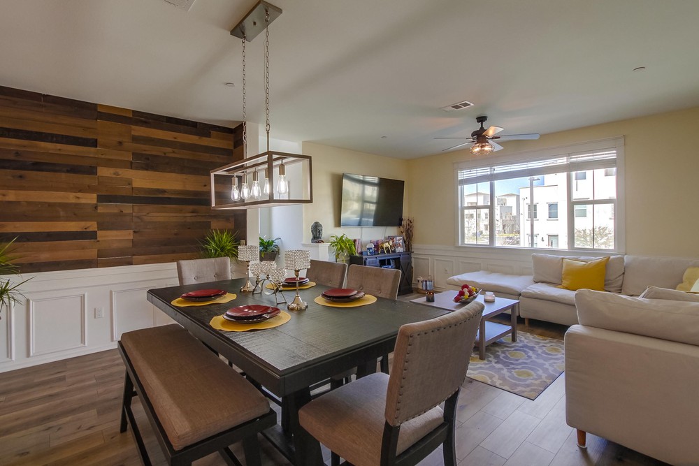 Virtual tour photo 22 of 64 for 1270 Paseo Sea Grass
