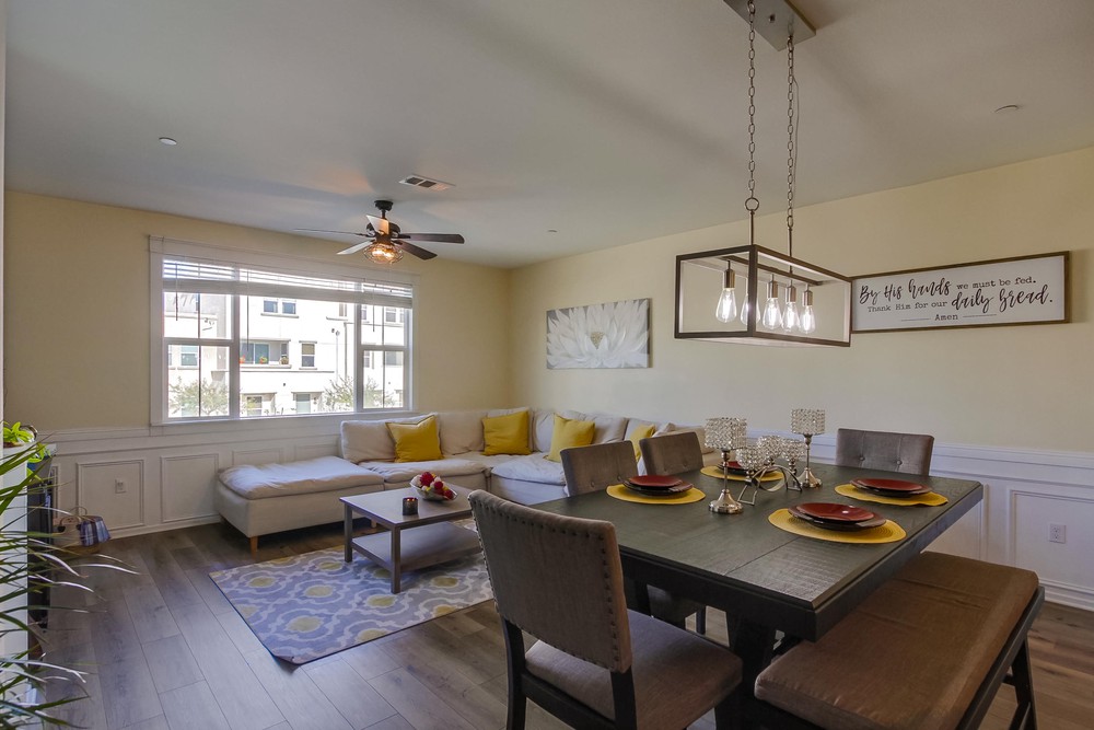 Virtual tour photo 23 of 64 for 1270 Paseo Sea Grass