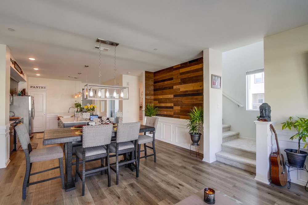 Virtual tour photo 24 of 64 for 1270 Paseo Sea Grass