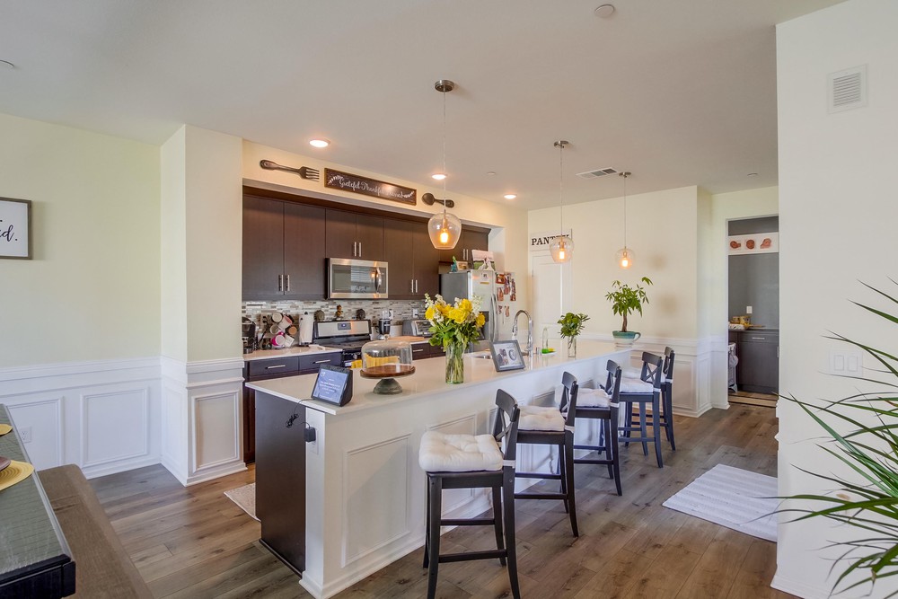 Virtual tour photo 25 of 64 for 1270 Paseo Sea Grass