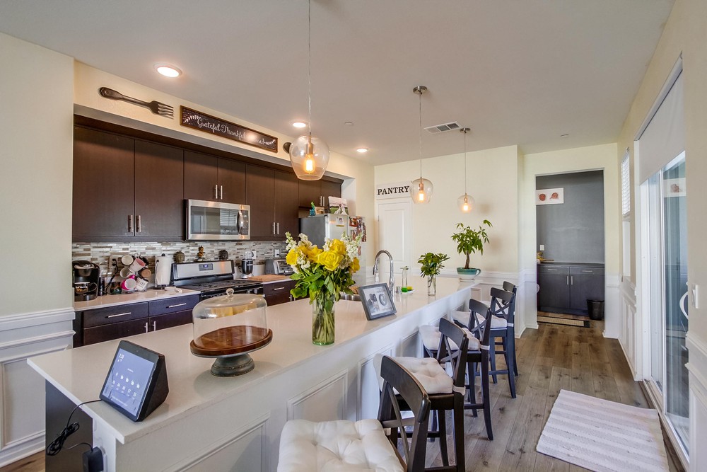 Virtual tour photo 26 of 64 for 1270 Paseo Sea Grass