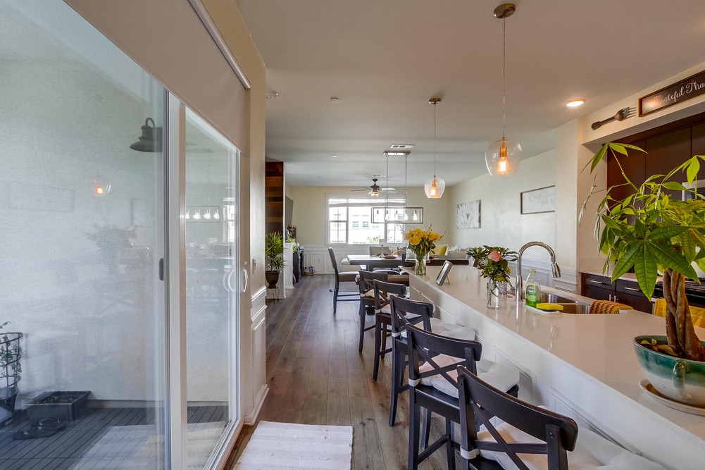 Virtual tour photo 27 of 64 for 1270 Paseo Sea Grass