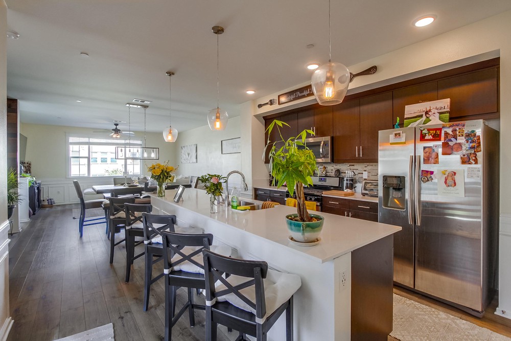 Virtual tour photo 28 of 64 for 1270 Paseo Sea Grass
