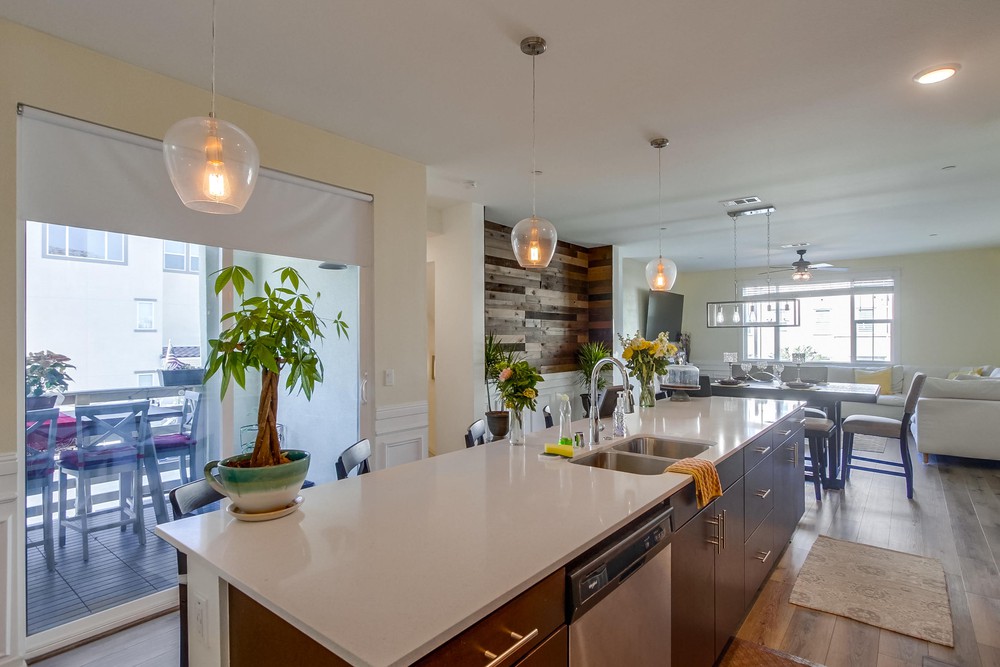 Virtual tour photo 29 of 64 for 1270 Paseo Sea Grass