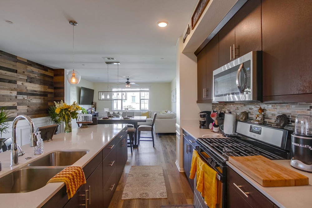 Virtual tour photo 30 of 64 for 1270 Paseo Sea Grass