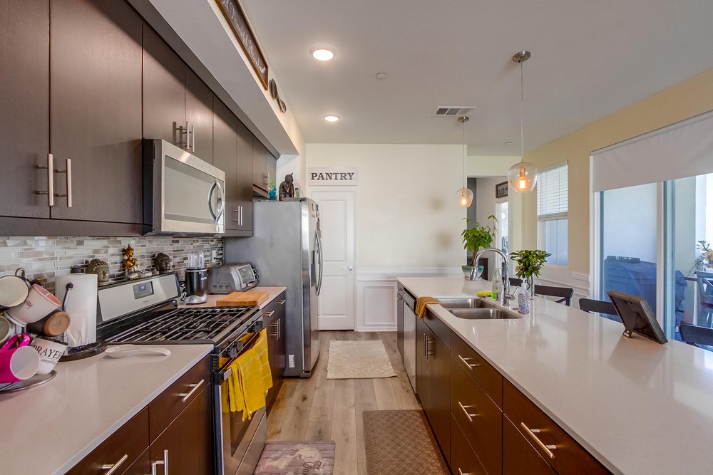 Virtual tour photo 31 of 64 for 1270 Paseo Sea Grass